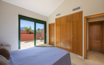Property slide 27