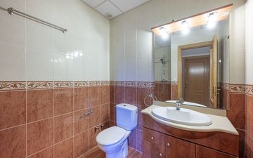 Property slide 28