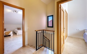 Property slide 29