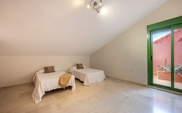 Property slide 30