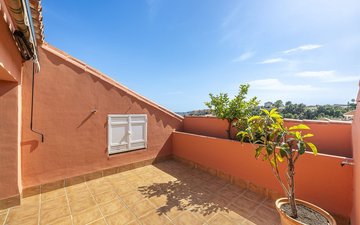 Property slide 35