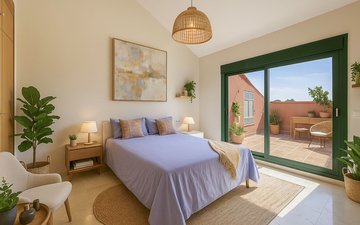 Property slide 6