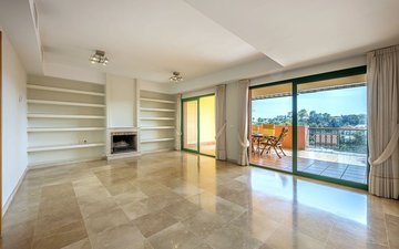 Property slide 7