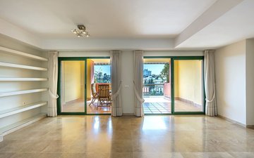 Property slide 8
