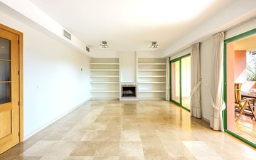 Property slide 9