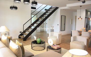 Property slide 11