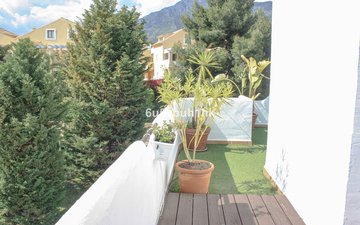 Property slide 15