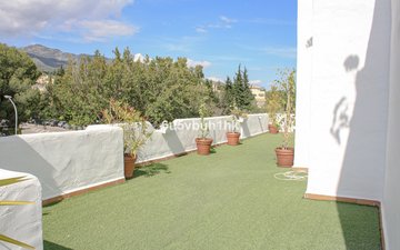 Property slide 16