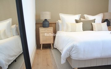 Property slide 19