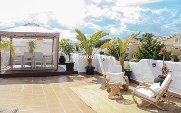 Property slide 2