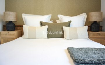 Property slide 20