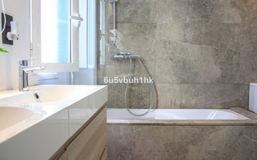 Property slide 21