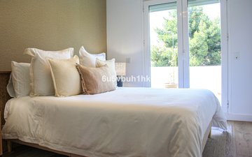 Property slide 22