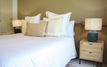 Property slide 23