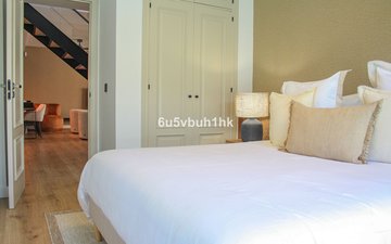 Property slide 24