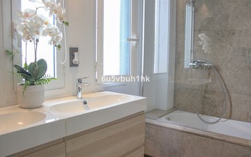 Property slide 25