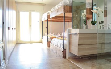 Property slide 26