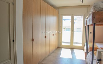 Property slide 28