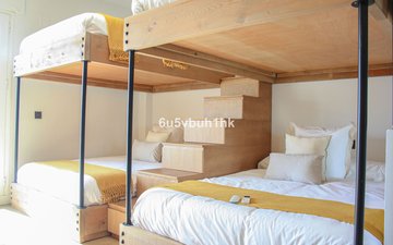 Property slide 29
