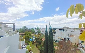 Property slide 3