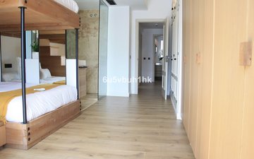Property slide 30