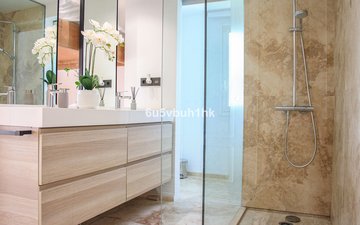 Property slide 31