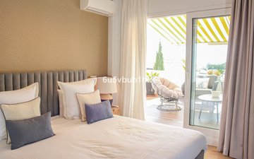 Property slide 34