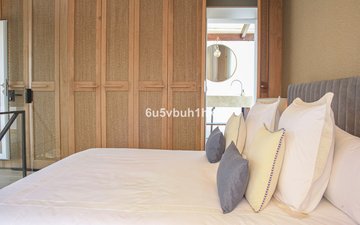 Property slide 35