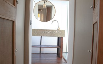 Property slide 38