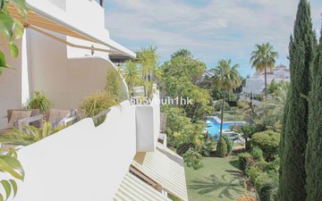 Property slide 4