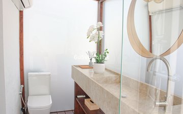 Property slide 40
