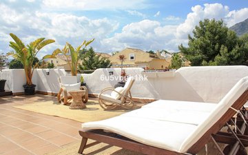 Property slide 43