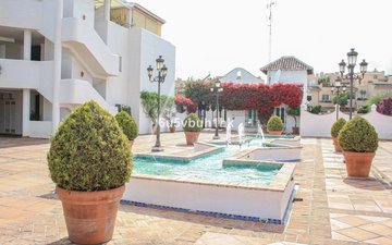 Property slide 45
