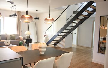Property slide 8
