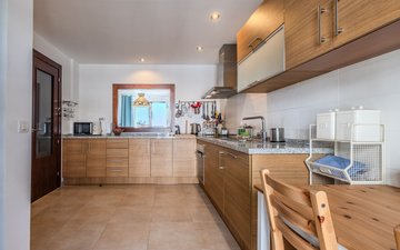 Property slide 13