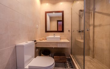 Property slide 17