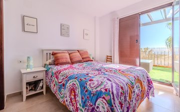 Property slide 19
