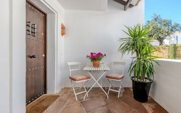 Property slide 24
