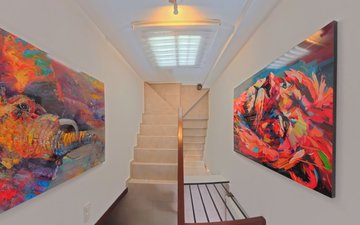 Property slide 25