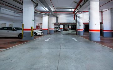 Property slide 27