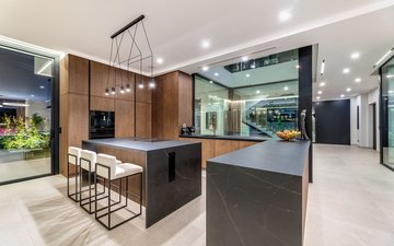 Property slide 12