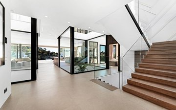 Property slide 20