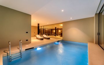 Property slide 26
