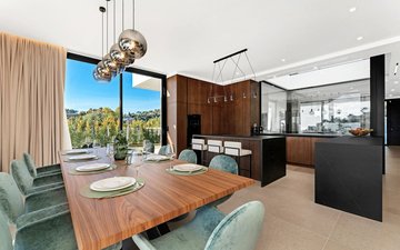 Property slide 33
