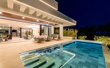 Property slide 36