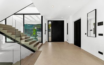 Property slide 43