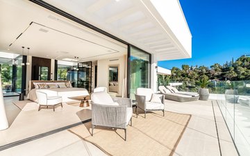 Property slide 9