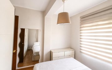 Property slide 12