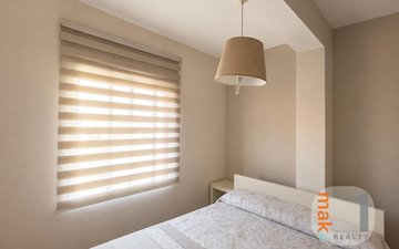 Property slide 13
