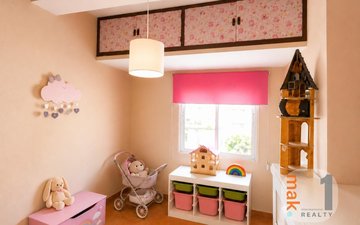 Property slide 17